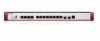 Zyxel Zapora sieciowa USG Flex 700 H Series USGFLEX700H-EU0101F